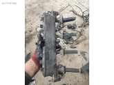 Oto Çıkma Parça / Peugeot / 206 / Motor / Ateşleme Bobini / Çıkma Parça 