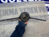 Oto Çıkma Parça / Fiat / Uno / Elektrik / Sinyal Kolu / Çıkma Parça 