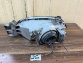 Oto Çıkma Parça / Mazda / 121 / Far & Stop / Sağ Ön Far / Çıkma Parça 