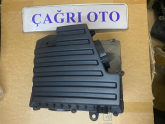 Oto Çıkma Parça / Volkswagen / Amarok / Filtre / Hava Filtresi Kutusu / Çıkma Parça 