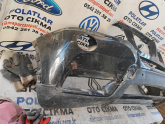 Oto Çıkma Parça / Bmw / X3 / Tampon / Ön Tampon / Çıkma Parça 