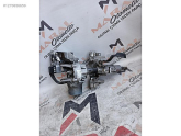 Oto Çıkma Parça / Fiat / Egea / Beyin / Motor Beyni / Çıkma Parça 