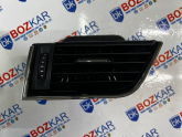 Oto Çıkma Parça / Skoda / Octavia / Kalorifer / Kalorifer Izgarası / Sıfır Parça 