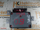 Oto Çıkma Parça / Volkswagen / Passat / Beyin / Fren Beyni / Çıkma Parça 