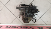 Oto Çıkma Parça / Peugeot / Partner / Şanzıman / Şanzıman Komple / Çıkma Parça 