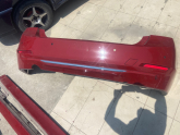 Oto Çıkma Parça / Bmw / 3 Serisi / Tampon / Ön Tampon / Çıkma Parça 