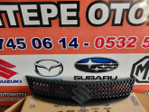 suzuki sx4 sx 4 panjur