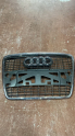 AUDİ A6S 2005-08 ÖN PANJUR