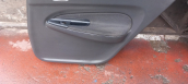 Oto Çıkma Parça / Mazda / 323 / Koltuk & Döşeme / Kapı Döşemesi / Çıkma Parça 