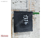 Oto Çıkma Parça / Volkswagen / Jetta / Oto Cam / Cam Modülü / Çıkma Parça 