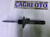 SKODA SÜPERB ÖN AMORTİSÖR 3Q0413031BG ÇAĞRI OTO MASLAK
