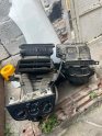 Fiat Fiorino kalorifer gümbeti orj cıkma