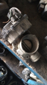 Oto Çıkma Parça / Peugeot / Boxer / Motor / Gaz Kelebeği / Çıkma Parça 