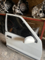 Oto Çıkma Parça / Renault / R 19 / Kaporta & Karoser / Sağ Ön Kapı / Çıkma Parça 