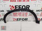 Oto Çıkma Parça / Honda / CR-V / Kaporta & Karoser / Sol Ön Kapı / Sıfır Parça 