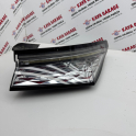 Oto Çıkma Parça / Citroen / DS4 / Far & Stop / Sağ Arka Stop / Çıkma Parça 