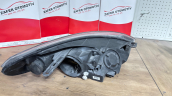 Oto Çıkma Parça / Renault / Fluence / Far & Stop / Sağ Ön Far / Çıkma Parça 