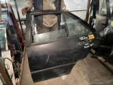 Oto Çıkma Parça / Seat / Toledo / Kaporta & Karoser / Sol Arka Kapı / Çıkma Parça 