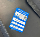 Oto Çıkma Parça / Seat / Leon / Tampon / Ön Tampon / Sıfır Parça 
