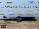 VOLKSWAGEN POLO ÖN PANJUR OEM:2G0853651