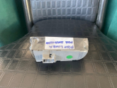 Oto Çıkma Parça / Fiat / Linea / Far & Stop / Far Anahtarı / Çıkma Parça 