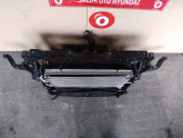 Oto Çıkma Parça / Hyundai / i20 / Radyatör / Su Radyatörü / Çıkma Parça 