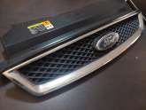 FORD FOCUS MK2 2.5 ÖN PANJUR ORJINAL SET
