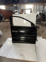 Oto Çıkma Parça / Hyundai / ix35 / Kaporta & Karoser / Sol Ön Kapı / Çıkma Parça 