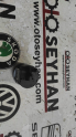Oto Çıkma Parça / Volkswagen / Golf / Far & Stop / Far Anahtarı / Çıkma Parça 