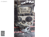 MİTSUBİSHİ CARİZMA ABS BEYNİ 0273004225 0265216464