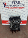Oto Çıkma Parça / Mitsubishi / Colt / Motor / Motor (komple) / Çıkma Parça 
