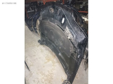 Oto Çıkma Parça / Mercedes / GL / Kaporta & Karoser / Kaput / Çıkma Parça 