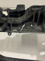 Oto Çıkma Parça / Ford / Transit / Kaporta & Karoser / Ön Panel / Çıkma Parça 