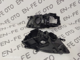 Oto Çıkma Parça / Audi / A5 / Far & Stop / Sol Ön Far / Sıfır Parça 