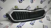 Oto Çıkma Parça / Skoda / Octavia / Kaporta & Karoser / Panjur / Çıkma Parça 