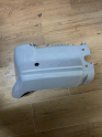 Oto Çıkma Parça / Isuzu / D-Max / Tampon / Arka Tampon / Çıkma Parça 