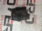 Oto Çıkma Parça / Volkswagen / Golf / Klima / Klima Kompresörü / Çıkma Parça 
