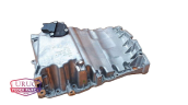 Oto Çıkma Parça / Audi / A4 / Motor / Karter / Çıkma Parça 