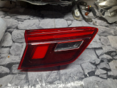 Oto Çıkma Parça / Volkswagen / Tiguan / Far & Stop / Bagaj Stop / Çıkma Parça 