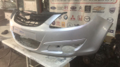 Oto Çıkma Parça / Opel / Corsa / Tampon / Ön Tampon / Çıkma Parça 