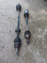 Oto Çıkma Parça / Honda / Civic / Alt Takım / Amortisör / Çıkma Parça 