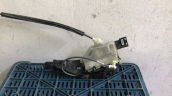 Oto Çıkma Parça / Opel / Crossland X / Kaporta & Karoser / Kapı Kilidi / Çıkma Parça 