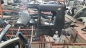 Oto Çıkma Parça / Volkswagen / Caddy / Kaporta & Karoser / Arka Çamurluk / Çıkma Parça 