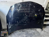 Oto Çıkma Parça / Opel / Insignia / Kaporta & Karoser / Kaput / Çıkma Parça 