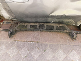 Oto Çıkma Parça / Opel / Mokka / Arma & Yazı / Panjur Arması / Çıkma Parça 