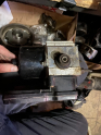 Oto Çıkma Parça / Opel / Vectra / ABS / ABS Beyni / Çıkma Parça 