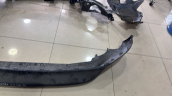 Oto Çıkma Parça / Porsche / Macan / Tampon / Tampon Kaplaması / Çıkma Parça 