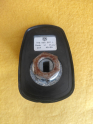 Oto Çıkma Parça / Volkswagen / Golf / Koltuk & Döşeme / Koltuk Isıtma / Çıkma Parça 