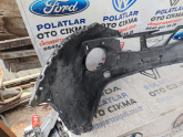 Oto Çıkma Parça / Nissan / Juke / Tampon / Ön Tampon / Çıkma Parça 