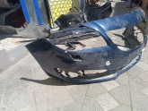 Oto Çıkma Parça / Opel / Insignia / Tampon / Ön Tampon / Çıkma Parça 